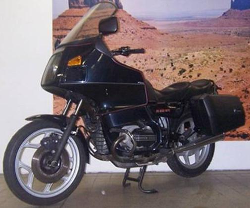 Geen foto beschikbaar. Heeft u een foto die ik mag gebruiken stuur hem dan naar info@motorencyclopedie.nl    No picture available. Do you have a picture that i may use Please send him to info@motorencyclopedie.nl